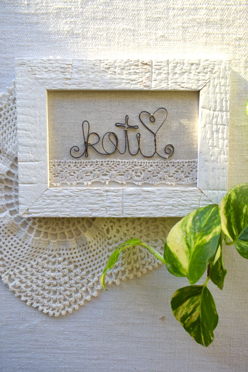 Oma koti on paras paikka!