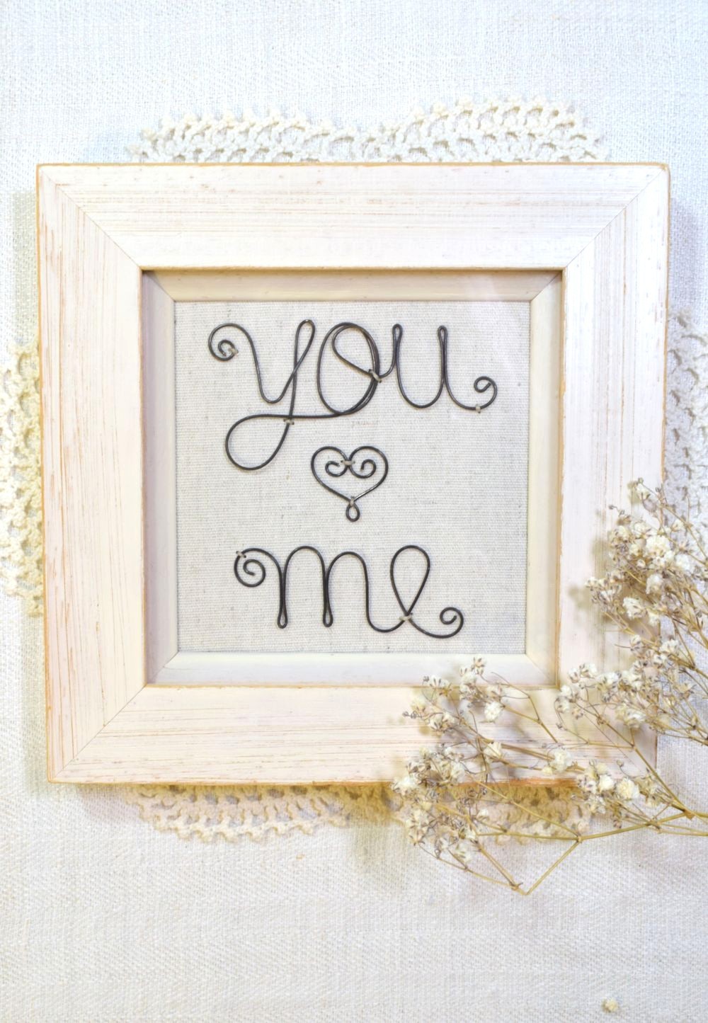 Sinä❤️minä = you❤️me